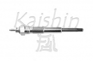 Свеча накаливания KAISHIN 39030
