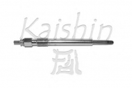 Свеча накаливания KAISHIN 39068