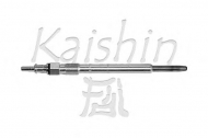 Свеча накаливания KAISHIN 39202