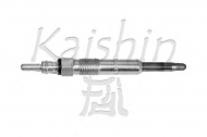 Свеча накаливания KAISHIN 39203