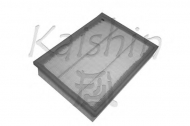Фильтр KAISHIN A10110