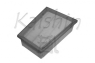 Фильтр KAISHIN A10122