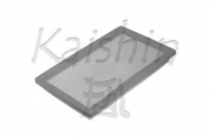 Фильтр KAISHIN A10129