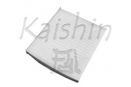 Фильтр KAISHIN A20010