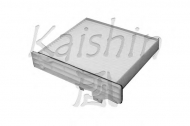 Фильтр KAISHIN A20035