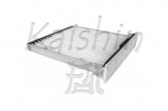 Фильтр KAISHIN A20104