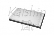 Фильтр KAISHIN A20112
