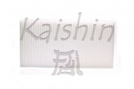 Фильтр KAISHIN A20140