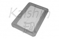 Фильтр KAISHIN A981