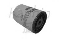 Фильтр KAISHIN C1025