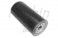 Фильтр KAISHIN C219
