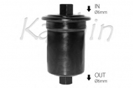 Фильтр KAISHIN FC1011