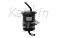 Фильтр KAISHIN FC1030