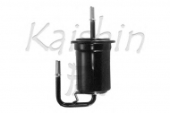 Фильтр KAISHIN FC1108