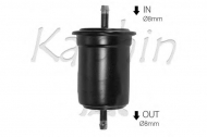 Фильтр KAISHIN FC1110