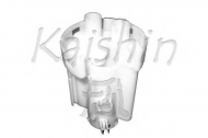 Фильтр KAISHIN FC1154