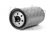 Фильтр KAISHIN FC1170