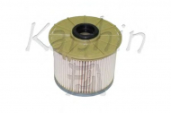 Фильтр KAISHIN FC1239
