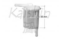 Фильтр KAISHIN FC230VIC