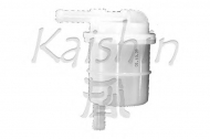 Фильтр KAISHIN FC313