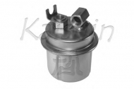 Фильтр KAISHIN FC817
