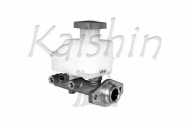 Цилиндр KAISHIN MCHY009