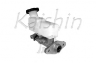 Цилиндр KAISHIN MCHY012