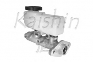 Цилиндр KAISHIN MCHY025
