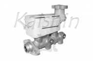 Цилиндр KAISHIN MCHY030