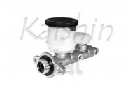 Цилиндр KAISHIN MCIS001