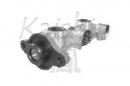 Цилиндр KAISHIN MCIS008