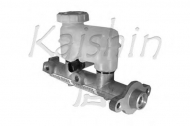 Цилиндр KAISHIN MCJE020