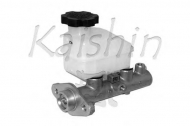 Цилиндр KAISHIN MCK012