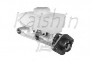 Цилиндр KAISHIN MCLR014