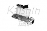 Цилиндр KAISHIN MCNS004