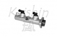 Цилиндр KAISHIN MCNS011