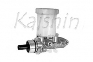Цилиндр KAISHIN MCS160