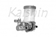 Цилиндр KAISHIN MCS161