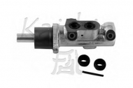 Цилиндр KAISHIN MCS420