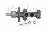 Цилиндр KAISHIN MCS421
