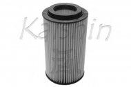 Фильтр KAISHIN O956