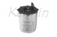 Фильтр KAISHIN O961