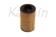 Фильтр KAISHIN O983