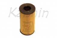 Фильтр KAISHIN O985