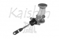 Цилиндр KAISHIN PFF003