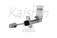 Цилиндр KAISHIN PFHY006
