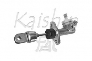 Цилиндр KAISHIN PFHY018