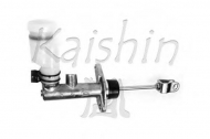 Цилиндр KAISHIN PFHY028
