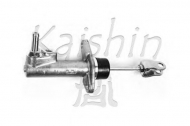 Цилиндр KAISHIN PFHY029