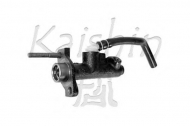 Цилиндр KAISHIN PFK002